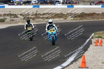 media/Oct-12-2025-CRA (Sun) [[e621380112]]/Races/Race 9/